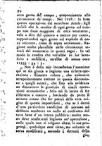 giornale/PUV0127298/1793-1794/unico/00000078