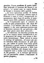 giornale/PUV0127298/1793-1794/unico/00000079