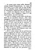 giornale/PUV0127298/1793-1794/unico/00000083