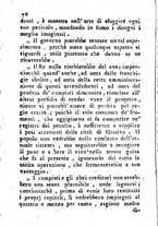 giornale/PUV0127298/1793-1794/unico/00000084