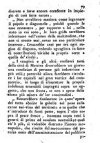 giornale/PUV0127298/1793-1794/unico/00000085