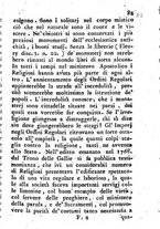 giornale/PUV0127298/1793-1794/unico/00000089