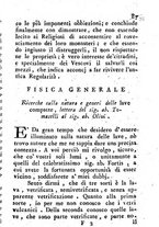 giornale/PUV0127298/1793-1794/unico/00000091