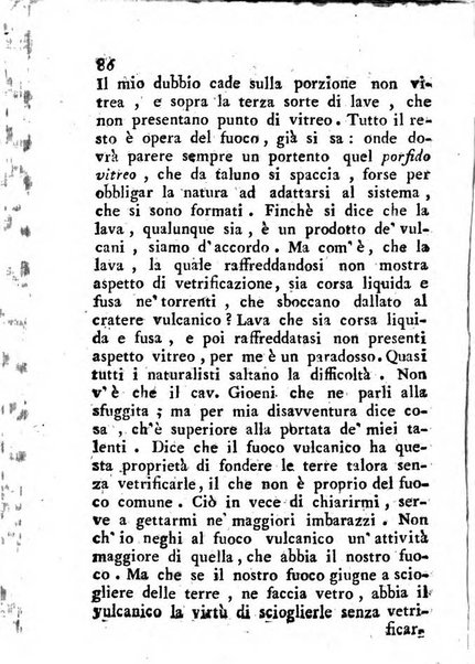 Giornale letterario di Napoli per servire di continuazione all'Analisi ragionata de' libri nuovi