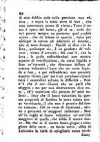 giornale/PUV0127298/1793-1794/unico/00000092