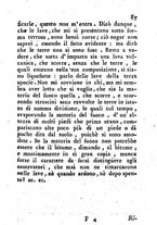 giornale/PUV0127298/1793-1794/unico/00000093