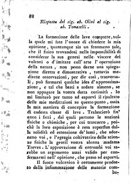 Giornale letterario di Napoli per servire di continuazione all'Analisi ragionata de' libri nuovi