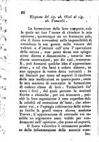 giornale/PUV0127298/1793-1794/unico/00000094