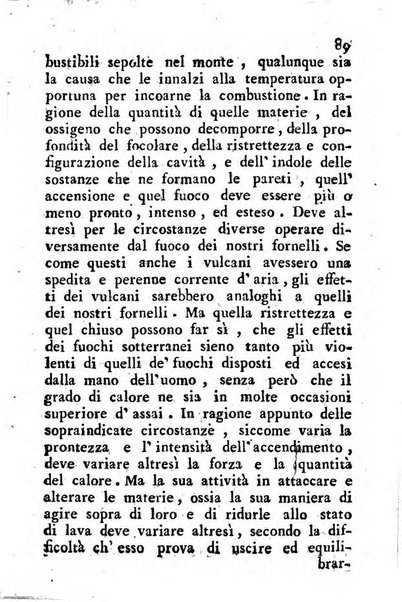 Giornale letterario di Napoli per servire di continuazione all'Analisi ragionata de' libri nuovi