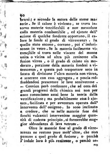 Giornale letterario di Napoli per servire di continuazione all'Analisi ragionata de' libri nuovi