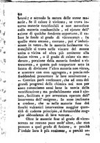 giornale/PUV0127298/1793-1794/unico/00000096