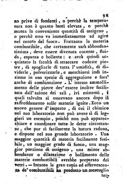 Giornale letterario di Napoli per servire di continuazione all'Analisi ragionata de' libri nuovi