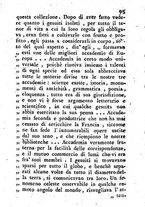 giornale/PUV0127298/1793-1794/unico/00000101