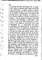 giornale/PUV0127298/1793-1794/unico/00000102