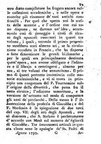 giornale/PUV0127298/1793-1794/unico/00000103