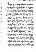 giornale/PUV0127298/1793-1794/unico/00000104