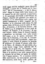 giornale/PUV0127298/1793-1794/unico/00000105