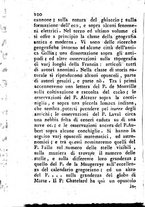 giornale/PUV0127298/1793-1794/unico/00000106