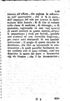 giornale/PUV0127298/1793-1794/unico/00000107