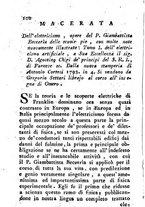 giornale/PUV0127298/1793-1794/unico/00000108