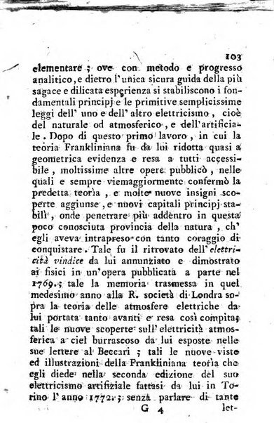 Giornale letterario di Napoli per servire di continuazione all'Analisi ragionata de' libri nuovi