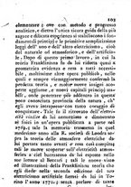 giornale/PUV0127298/1793-1794/unico/00000109