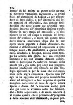 giornale/PUV0127298/1793-1794/unico/00000110