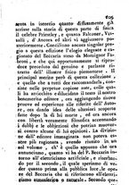 giornale/PUV0127298/1793-1794/unico/00000111