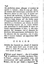 giornale/PUV0127298/1793-1794/unico/00000112