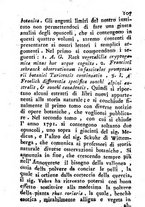 giornale/PUV0127298/1793-1794/unico/00000113