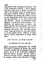 giornale/PUV0127298/1793-1794/unico/00000114