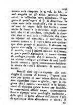 giornale/PUV0127298/1793-1794/unico/00000115