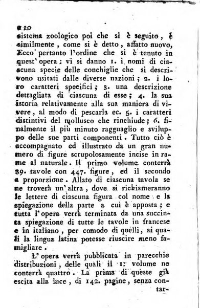 Giornale letterario di Napoli per servire di continuazione all'Analisi ragionata de' libri nuovi