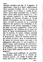 giornale/PUV0127298/1793-1794/unico/00000116