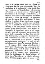 giornale/PUV0127298/1793-1794/unico/00000117