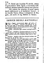 giornale/PUV0127298/1793-1794/unico/00000118