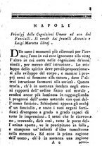 giornale/PUV0127298/1793-1794/unico/00000121