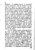 giornale/PUV0127298/1793-1794/unico/00000122