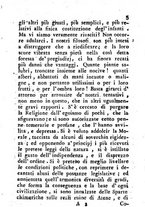 giornale/PUV0127298/1793-1794/unico/00000123