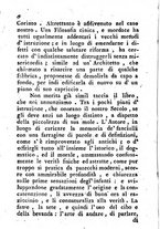 giornale/PUV0127298/1793-1794/unico/00000124