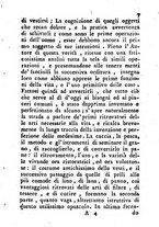 giornale/PUV0127298/1793-1794/unico/00000125