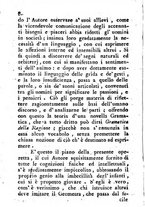 giornale/PUV0127298/1793-1794/unico/00000126