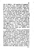 giornale/PUV0127298/1793-1794/unico/00000127