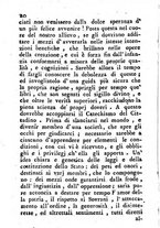 giornale/PUV0127298/1793-1794/unico/00000128