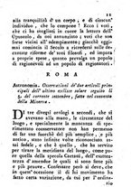 giornale/PUV0127298/1793-1794/unico/00000129
