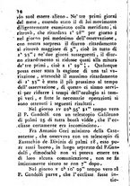giornale/PUV0127298/1793-1794/unico/00000130