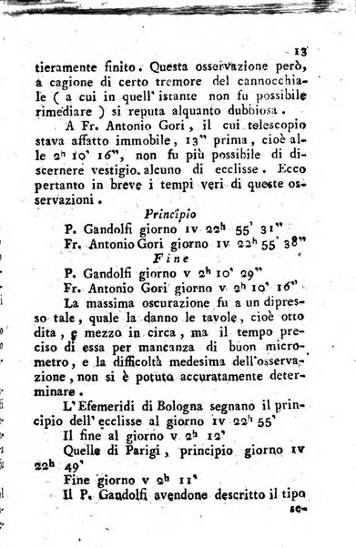 Giornale letterario di Napoli per servire di continuazione all'Analisi ragionata de' libri nuovi