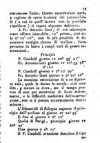 giornale/PUV0127298/1793-1794/unico/00000131