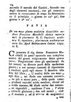 giornale/PUV0127298/1793-1794/unico/00000132