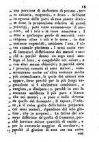 giornale/PUV0127298/1793-1794/unico/00000133